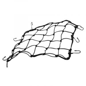 Filet araign&eacute;e Brazoline