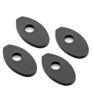 Support Clignotant Rizoma avant