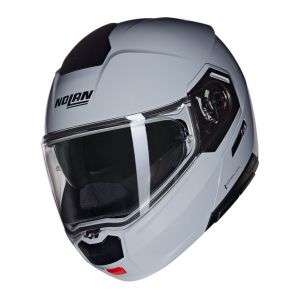 Casque modulable Nolan N90-3 - CLASSICO