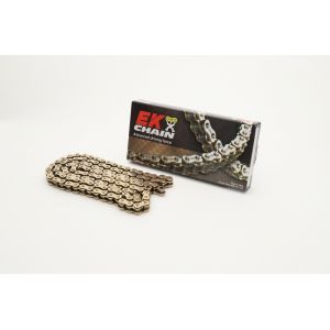 Cha&icirc;ne EK CHAIN 520RRX NX-Ring 520