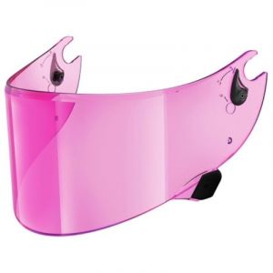 Ecran casque Shark IRIDIUM AR/AB - RACE-R / RACE-R PRO / SPEED-R / AERON-GP / AERON