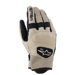 Gants Alpinestars TRACKER