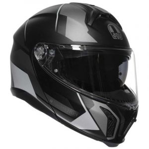 Casque AGV TOURMODULAR - PERCEPTION