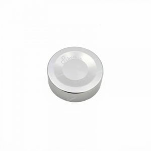 Couvercle maitre cylindre de frein LighTech frein ou embrayage