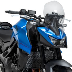 Saute vent Puig TOURING (+ 13.5 cm)