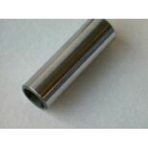 Axe de piston Vertex 12X39.8