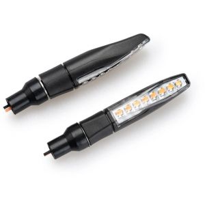 Clignotant Puig MOD. RUGGED HOMOL