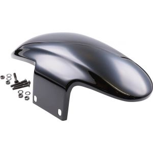 Garde boue Cult Werk Personnalis&eacute;