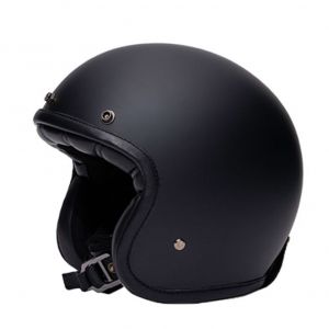Casque MARKO THE CLASSIC