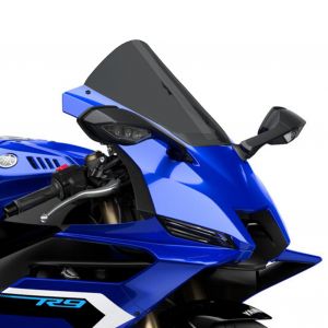 Bulle Puig R-RACER (+6 cm)