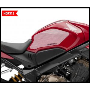 Prot&egrave;ge r&eacute;servoir A-Style Pad