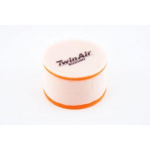 Filtre &agrave; air Twin air 153201