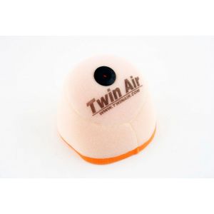 Filtre &agrave; air Twin air 158057 TM