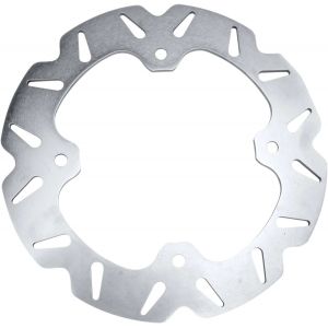 Disque de frein Wave EBC CX Extreme Series