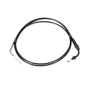 C&acirc;ble de gaz tirage (aller) Naraku 06502112