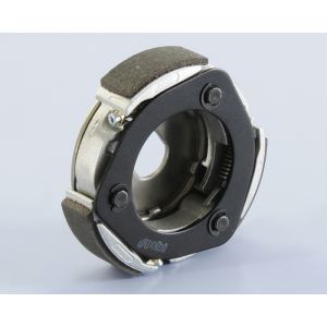 Kit embrayage complet Polini Embrayage