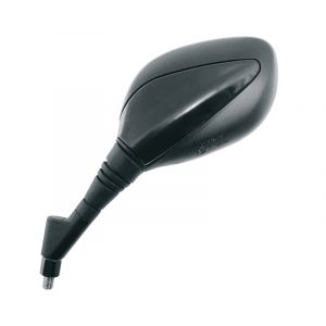 R&eacute;troviseur Vicma gauche type - noir