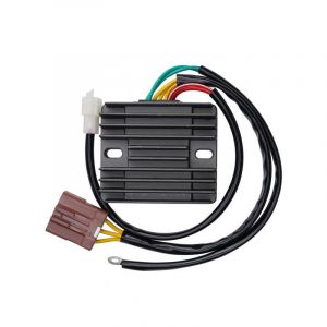 R&eacute;gulateur de tension Bike It