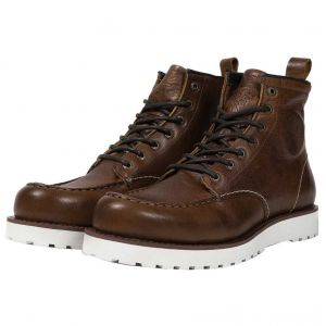Demi-bottes John Doe RAMBLER
