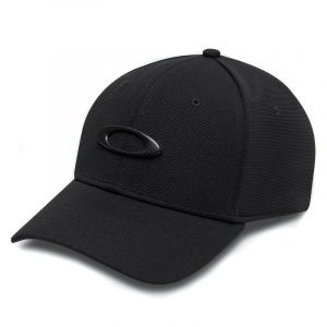 Casquette Oakley TINCAN