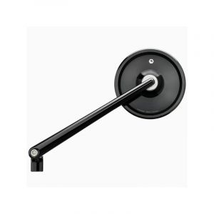 R&eacute;troviseur Motogadget 06401789