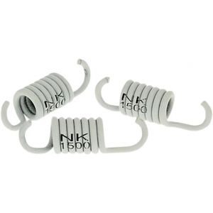 Ressorts d'embrayage Naraku 11313533