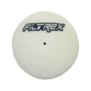 Filtre &agrave; air Bike It