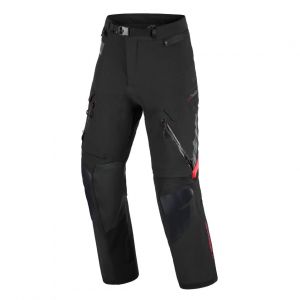Pantalon Moto Alpinestars HALO PRO DRYSTAR XF LAMINATED
