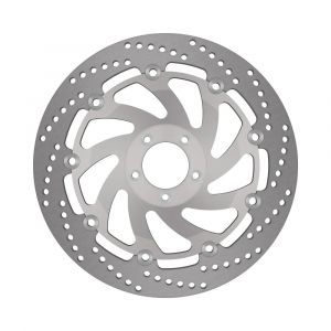 Disque de frein Rond EBC S&eacute;rie Pro - Lite