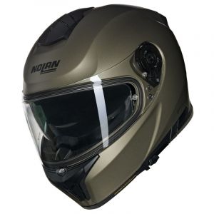 Casque Nolan N80-8 - CLASSICO NOBILE