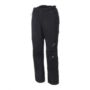 Pantalon Moto Rukka R-EX 2.0 GORE-TEX&reg;