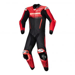 Combinaison Alpinestars GP-R7 1 PIECE