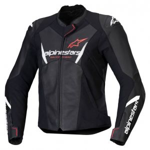 Blouson Moto Alpinestars STELLA FASTER V3