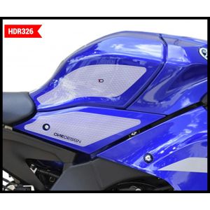 Prot&egrave;ge r&eacute;servoir Onedesign Pad r&eacute;servoir