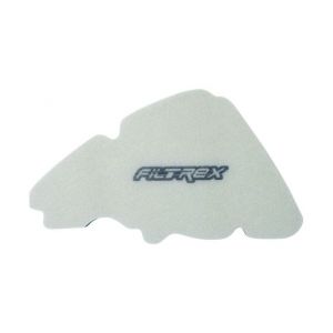 Filtre &agrave; air Bike It