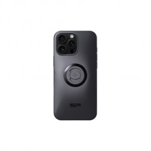 Coque de protection SP Connect SPC+ iPhone 16 Pro Max
