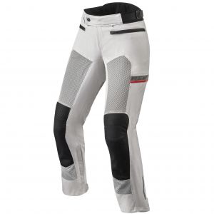 Pantalon Rev it TORNADO 3 LADIES