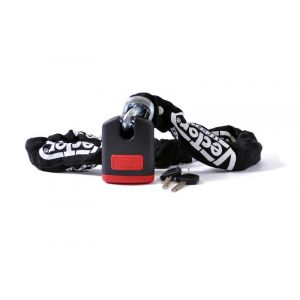 Antivol Vector Chaîne Pro Chain - Ø9,5mm / 1,0m