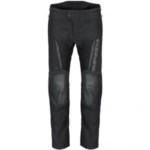 Pantalon Moto Spidi FRONTIER PRO H2OUT