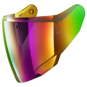 Ecran solaire Shark SKWAL i3 JET SKWAL JET