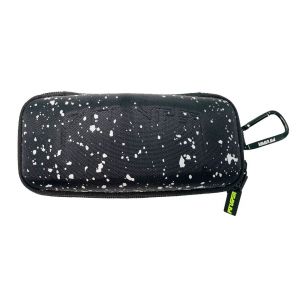 Sac &agrave; lunettes Pit Viper Etui lunette rigide UNDERGRUND KAY PLAYER