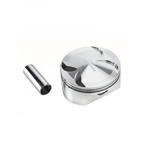 Kit piston Vertex PRO Complet forg&eacute; C&ocirc;te A