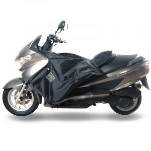 Tablier Tucano Urbano SCOOTER TERMOSCUD R063X