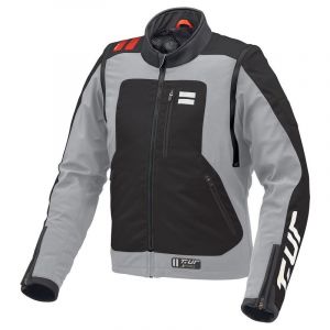 Veste enduro T.UR J?THREE ARM LINK 2023