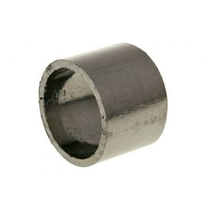 Joint &eacute;chappement Naraku Joint