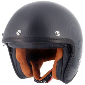 Casque jet Helstons WINGS