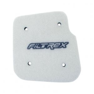 Filtre &agrave; air Bike It