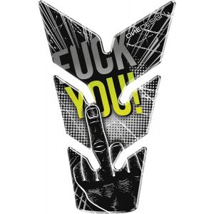 Prot&egrave;ge r&eacute;servoir A-Style Pad r&eacute;servoir