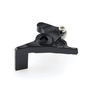 Adaptateur levier Puig Pour Levier d'embrayage 2.0 / 3.0 / 4.0