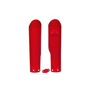 Protections de fourche Racetech